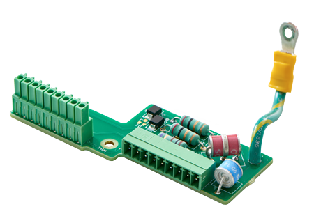 RS485 Surge Protection Device 